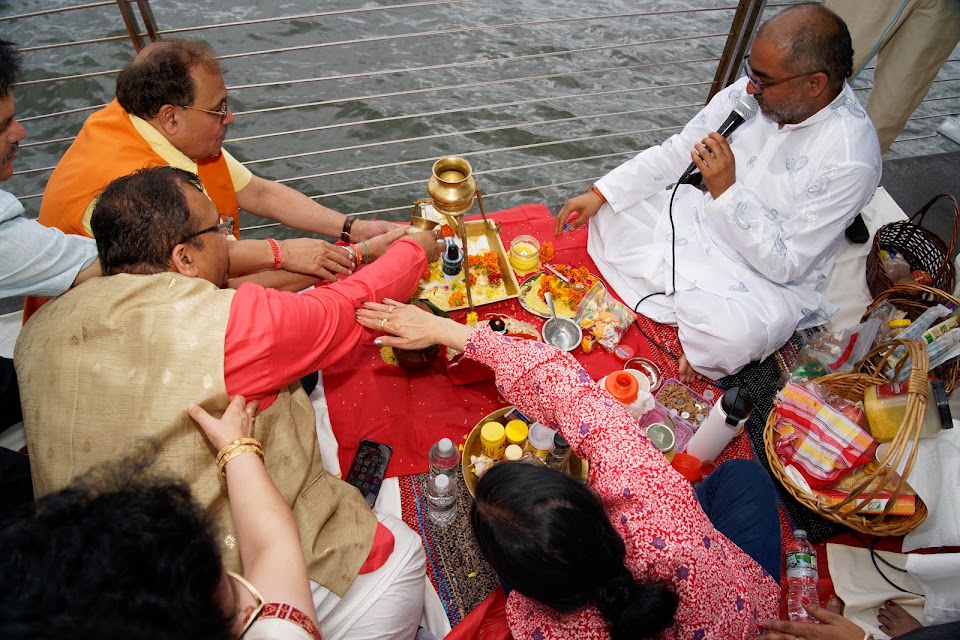 Bharat Mahotsav — Festival of One India, New York, USA — photograph 97