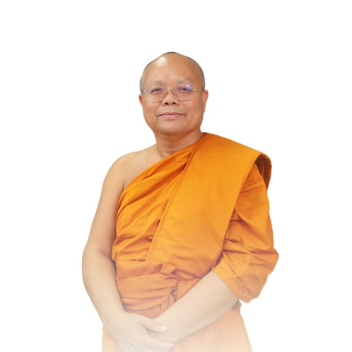 พระราชพัฒนวัชรบัณฑิต, รศ.ดร.