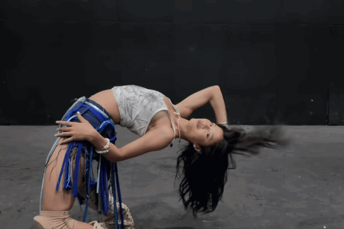 Chân dung nhóm nhạc Đông Nam Á tạo địa chấn, đe dọa Kpop - Tạp chí Tri thức