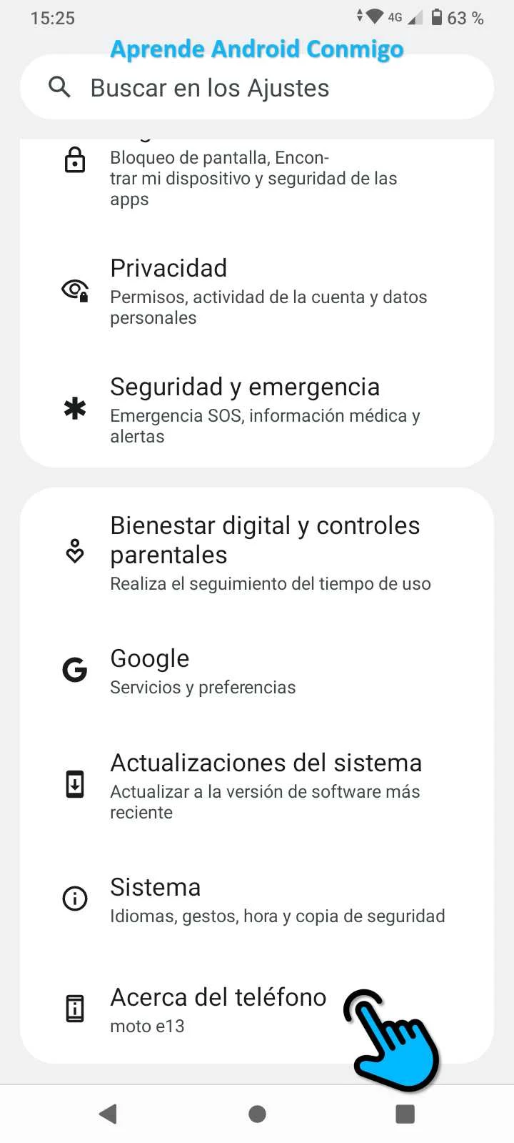 Paso 4