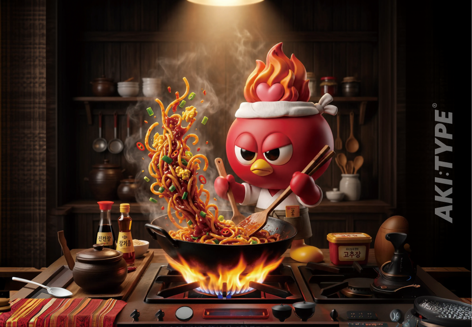 AI commercial content image 03