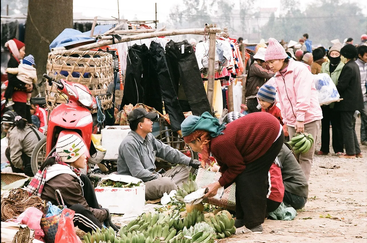 섹션 1 이미지