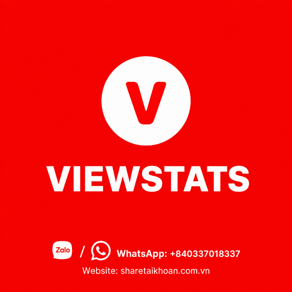 ViewStats