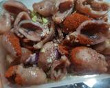 Ảnh Bước 1