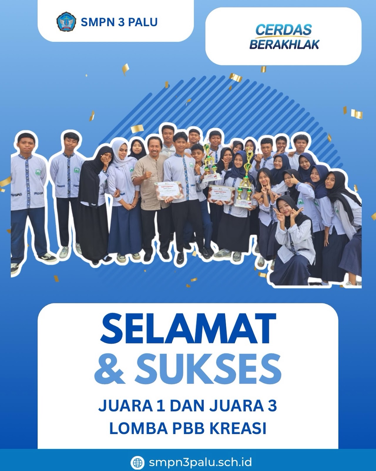 Paduan Suara