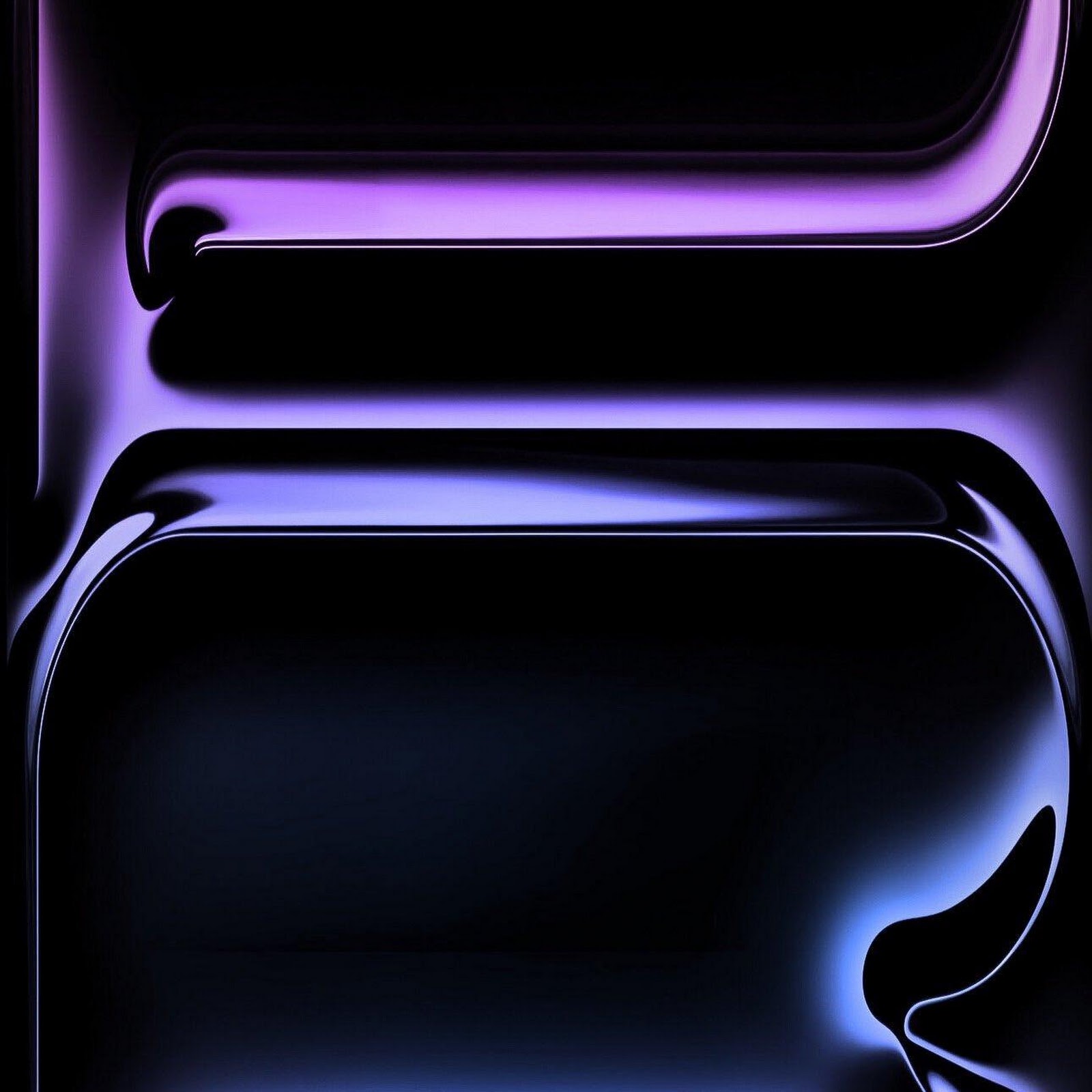 Download iPhone 14 Pro Wallpaper Full HD iPhone