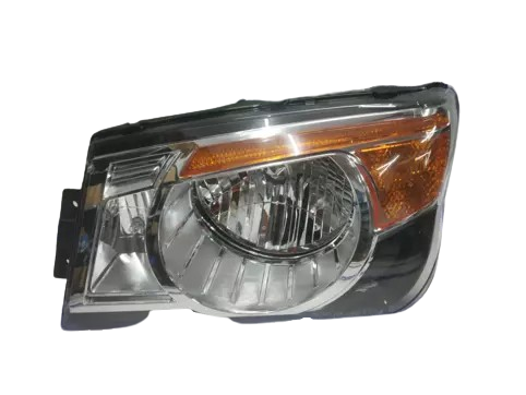 Bolero Refresh-2 Head Lamp- LH