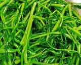 Ảnh Bước 1
