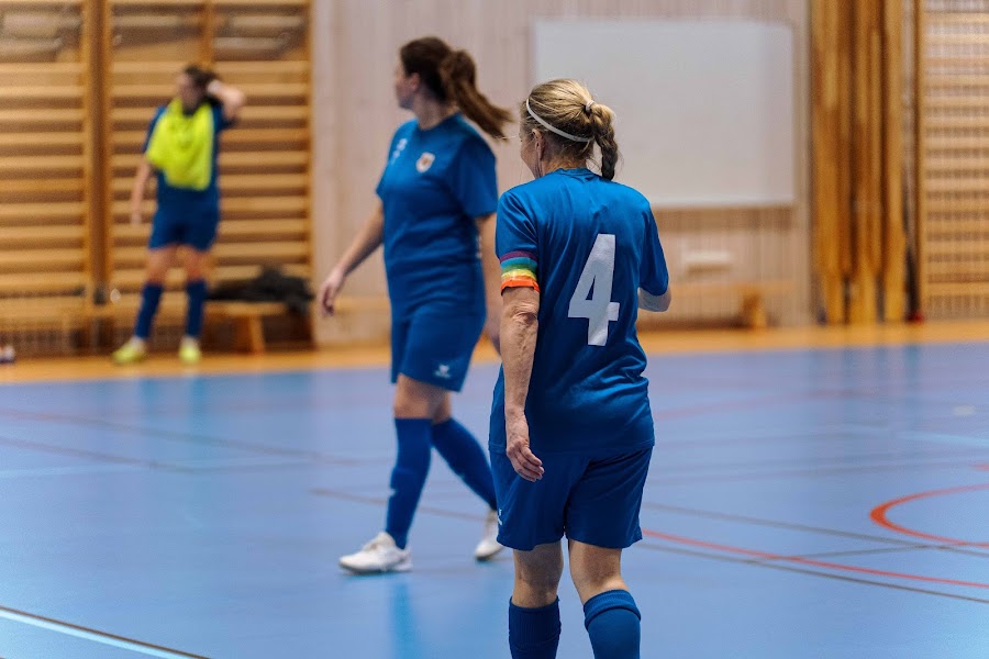 IK SURD VS SK LUNDIA (54 of 73)