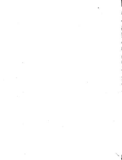 civil engineer and architects journal vol 03 1840