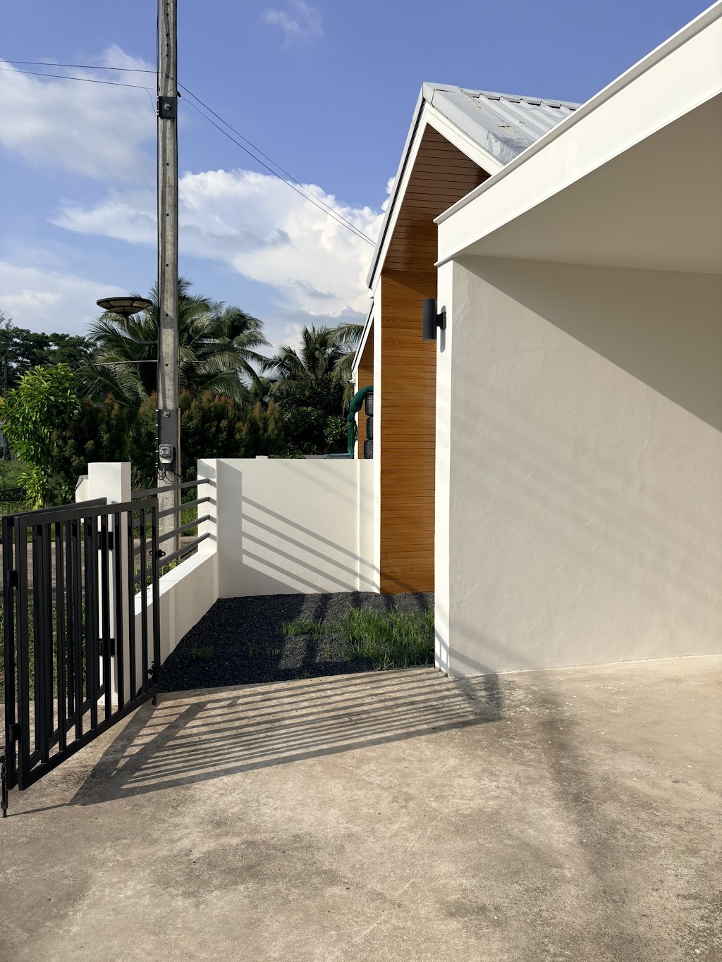 บ้านเดี่ยว · ถลาง 2