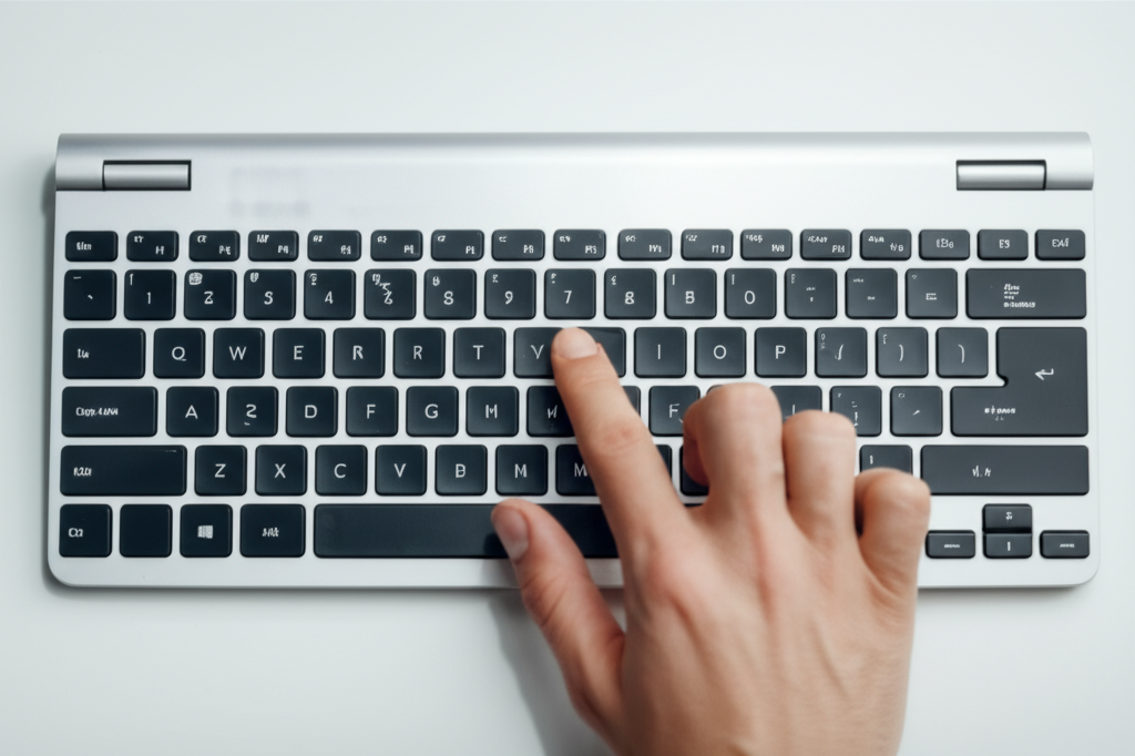 서론: "아차!" 엑셀 비밀번호가 기억나지 않을 때