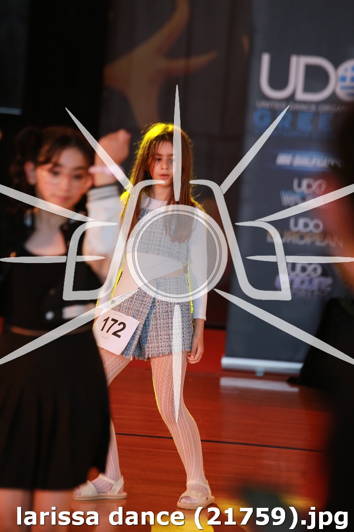 larissa dance (21759).jpg