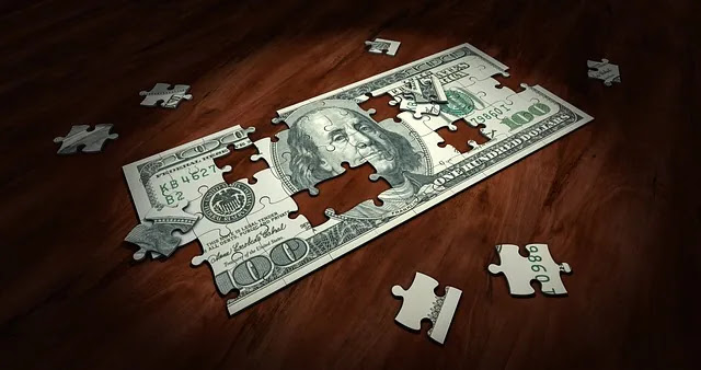 financial planning 2026 tax