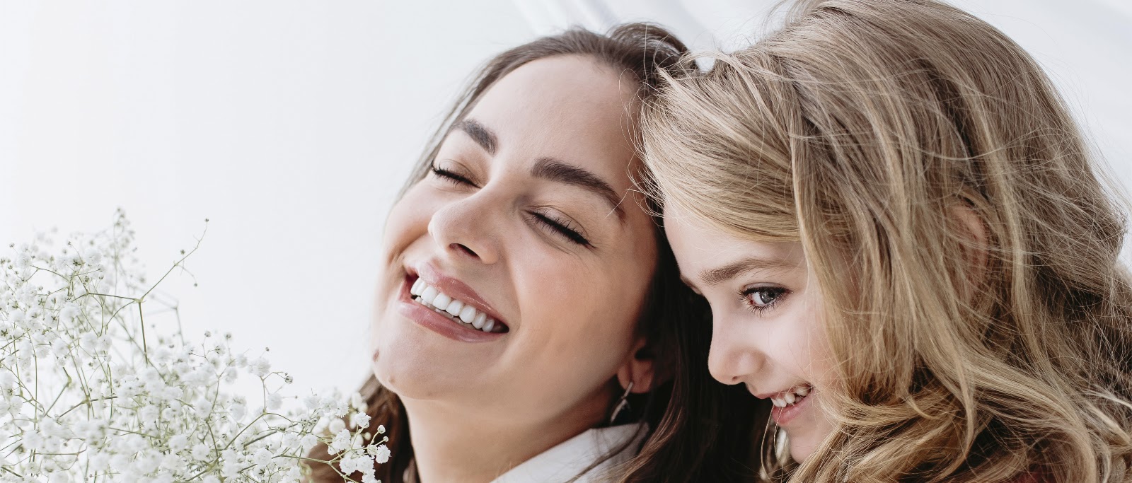 Ensaio de família em Joinville - Suellen Lais Fotografias