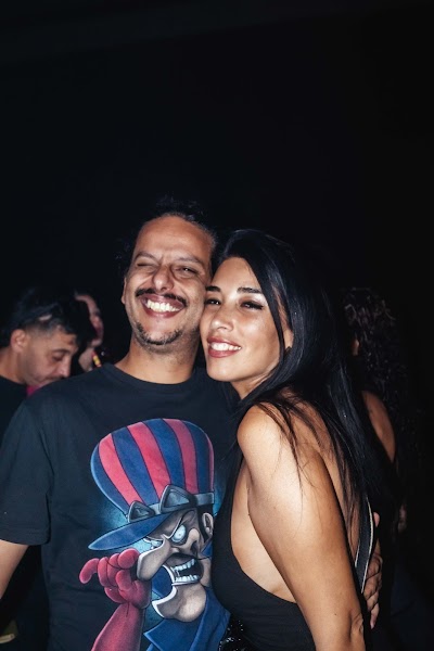 Foto por @rod.work