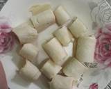 Ảnh Bước 2