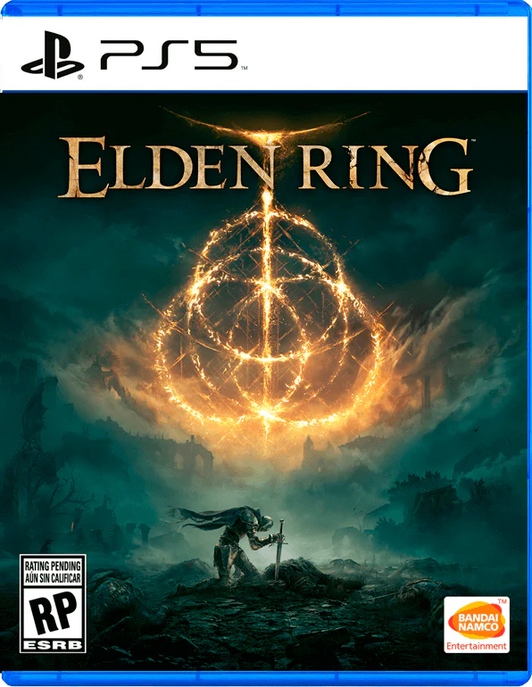 Elden Ring