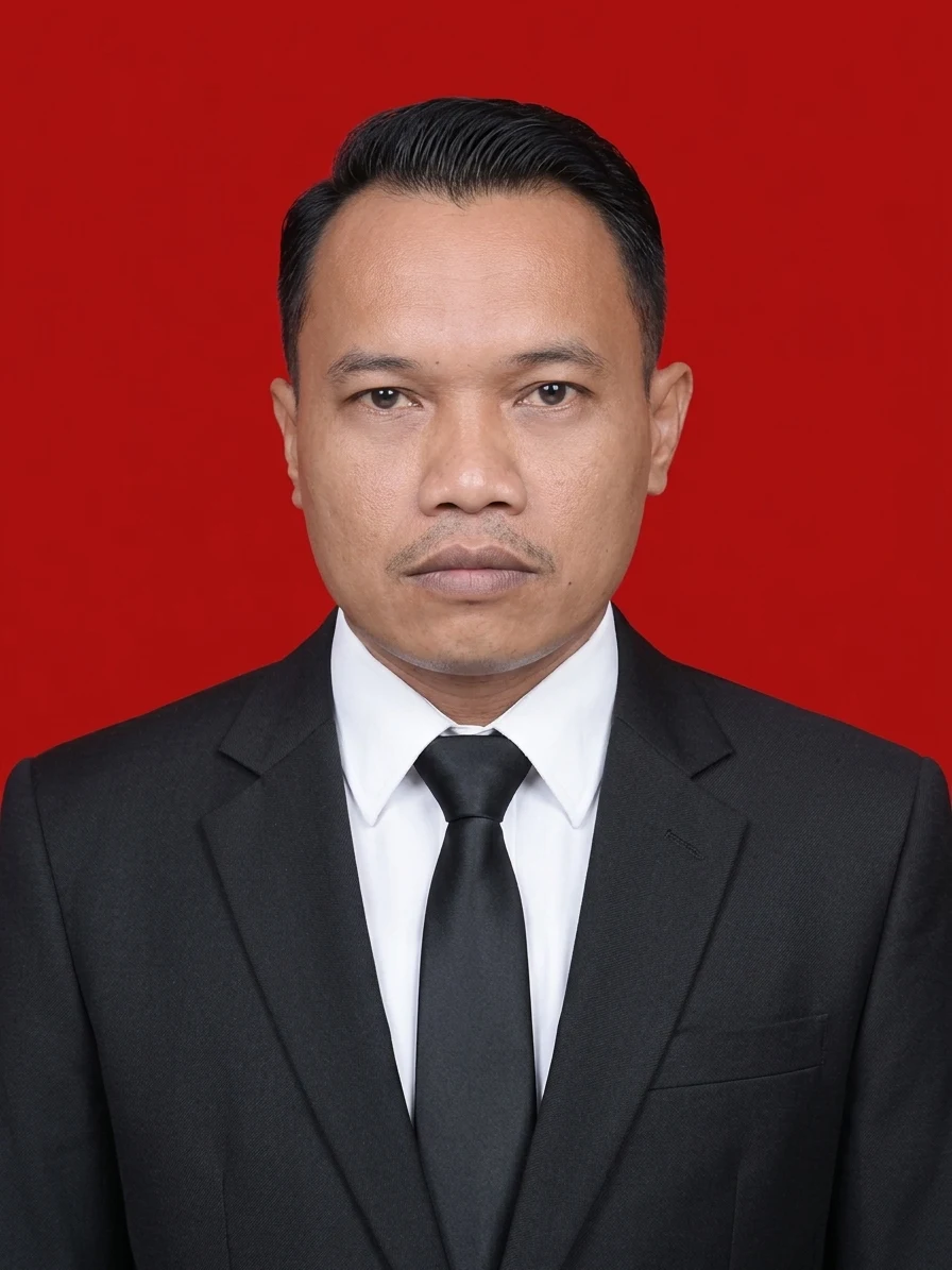 Nama Guru 13
