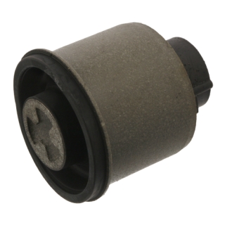 FEBI 31547
