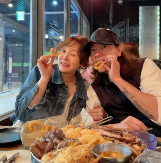 출처: 온라인 커뮤니티
