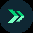VPS Forex Trader affiliate program logo