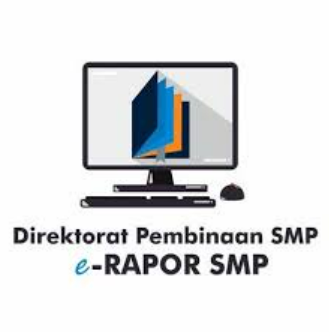 Logo SMPN 3 Palu