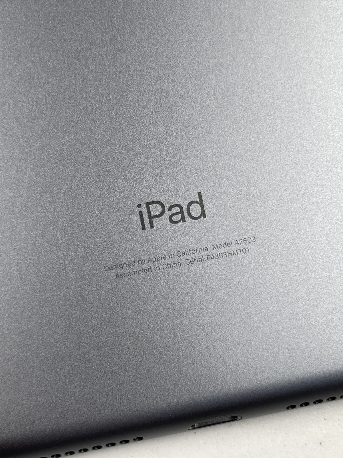 ipad 9 2021 商品圖片