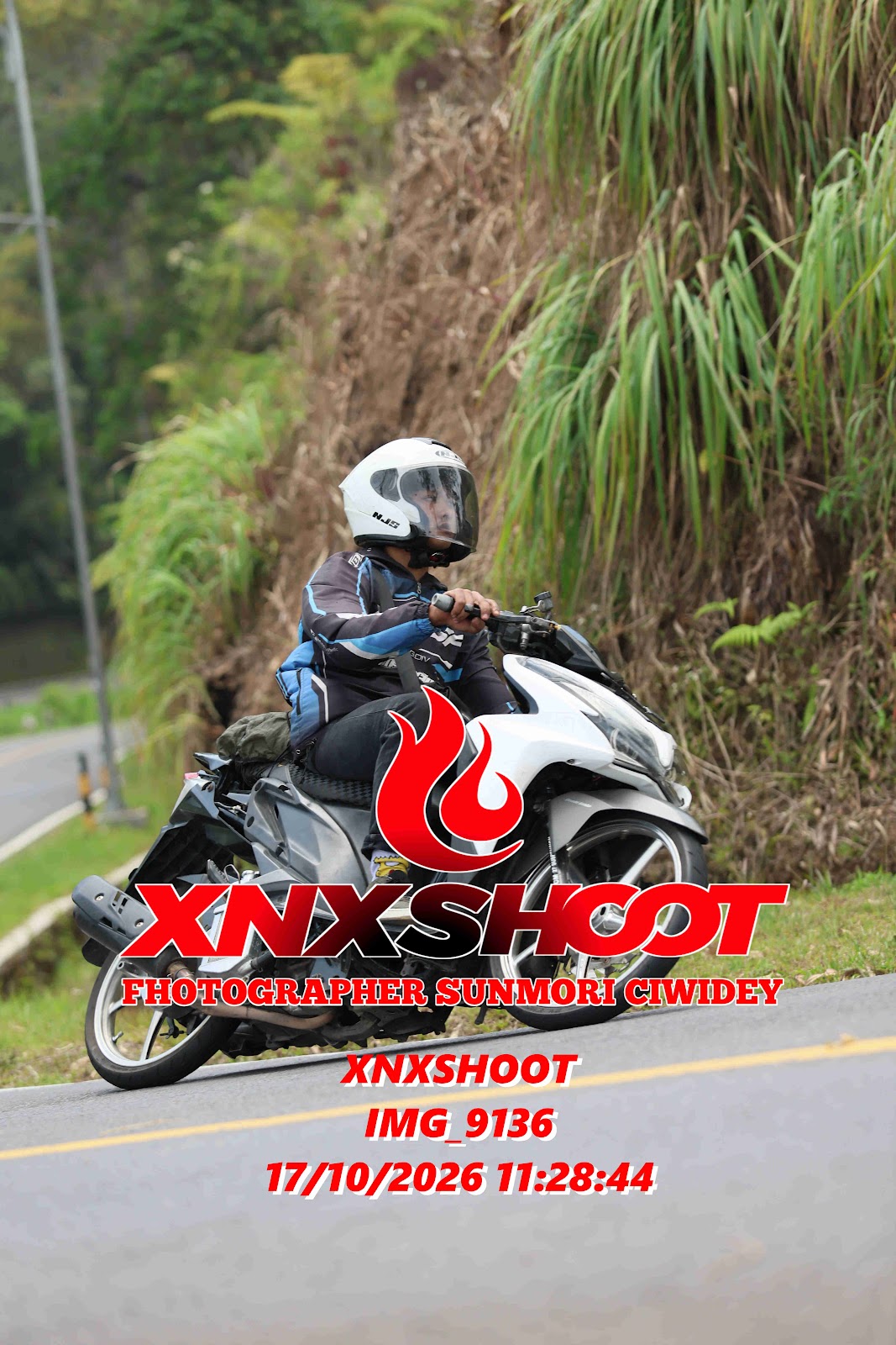 IMG_9136_result.jpg
