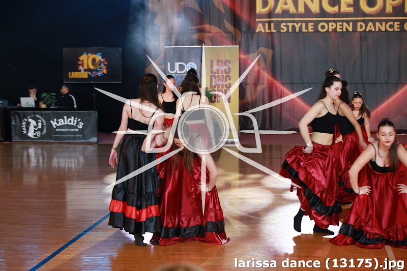 larissa dance (13175).jpg