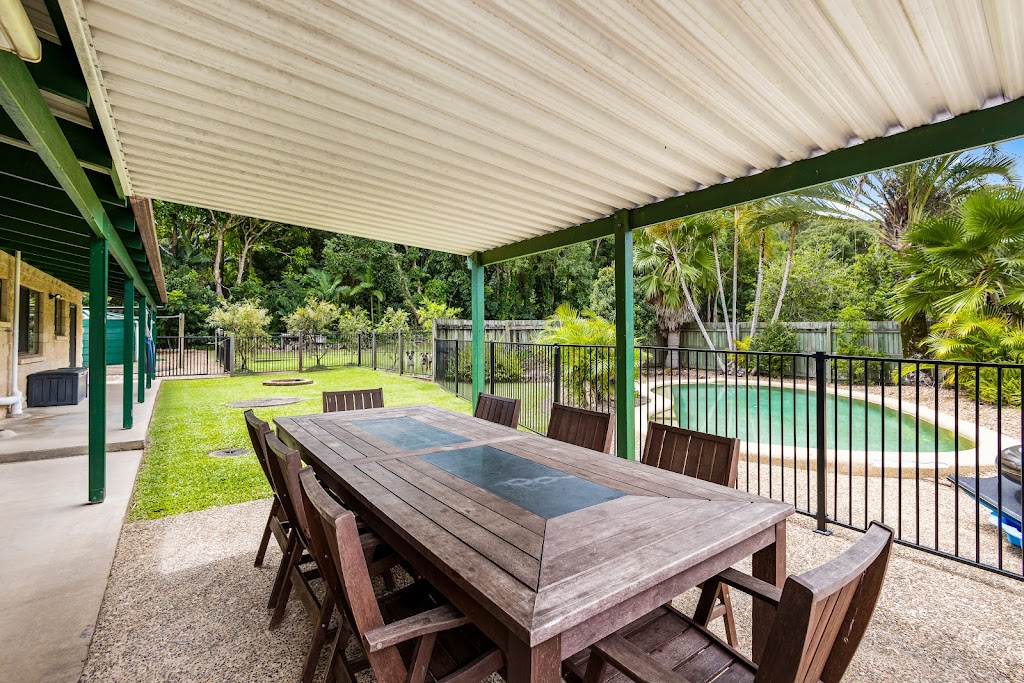 69 Outlook Drive, Ninderry - Thumbnail 7
