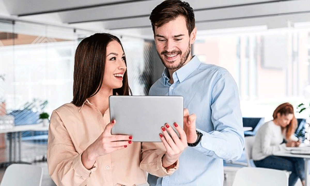 Habilidades clave que buscan empresas en nuevos profesionales