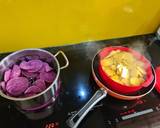 Ảnh Bước 1
