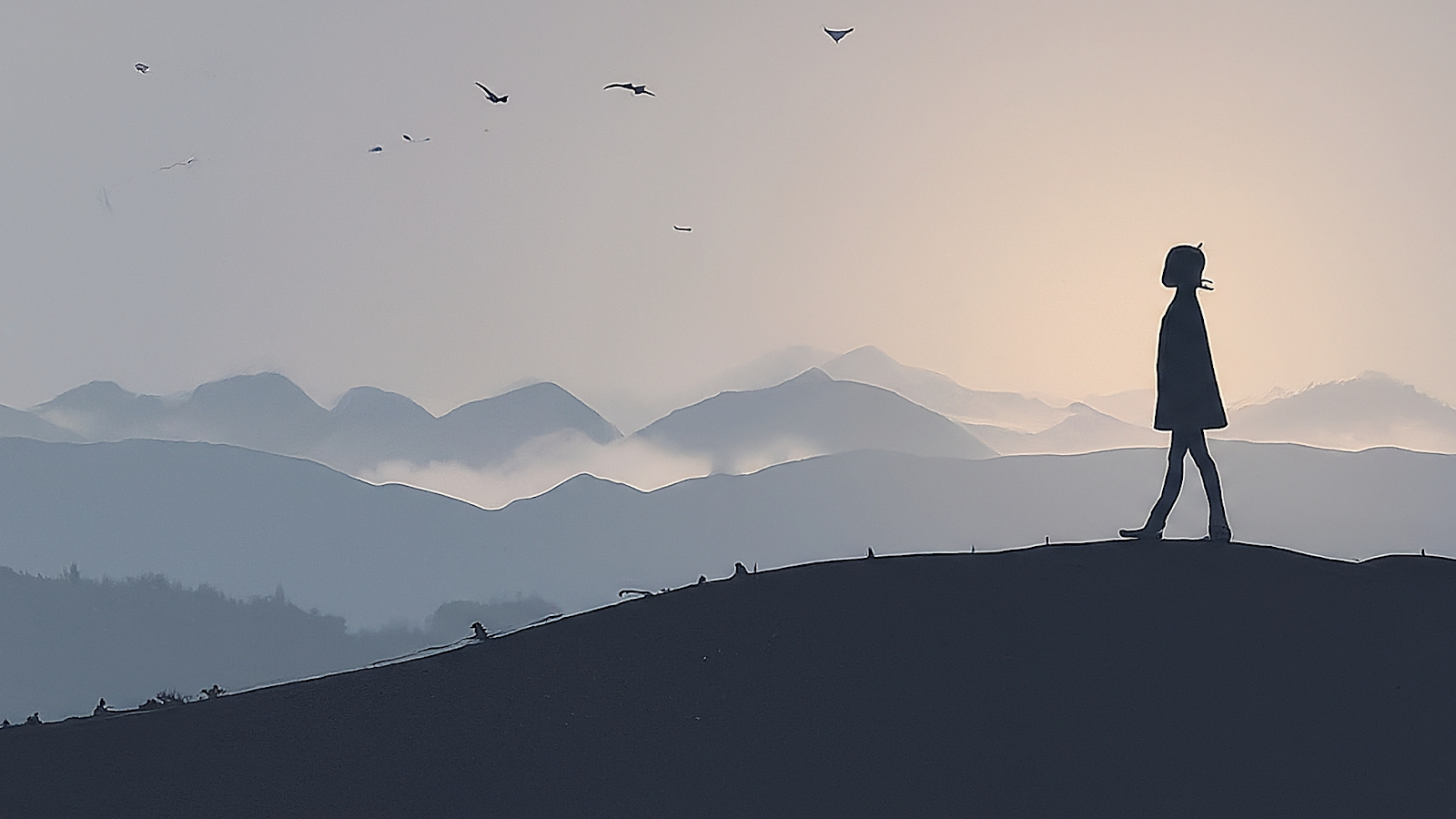 AI 생성 이미지: IAM 권한 남용 탐지와 권한 승격 경로 추적 방법론