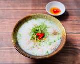 Ảnh Bước 4