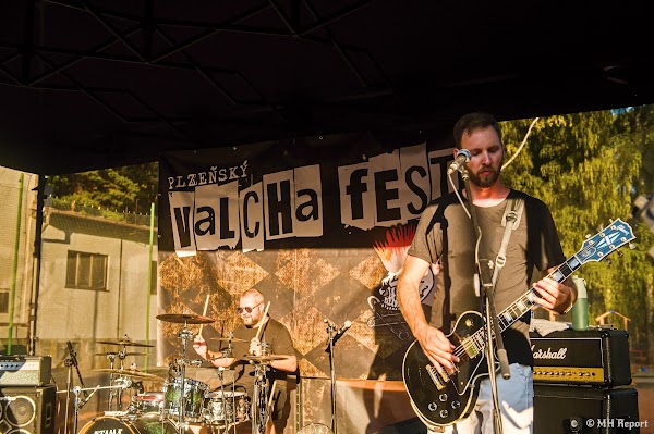 Valcha fest 2026  (17).jpg