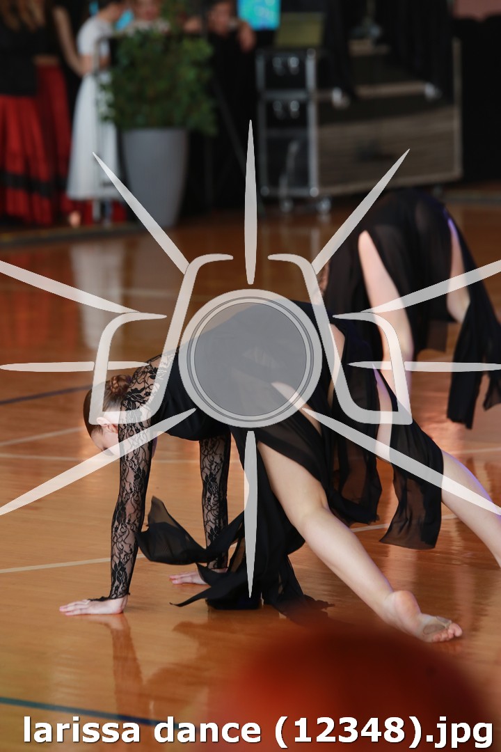 larissa dance (12348).jpg