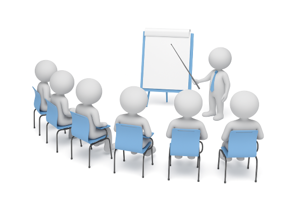 Imagen de tramo pedagógico