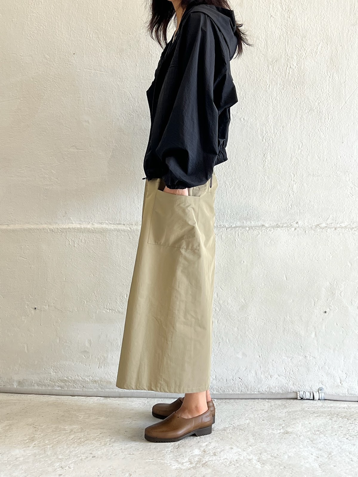 26_fw betle