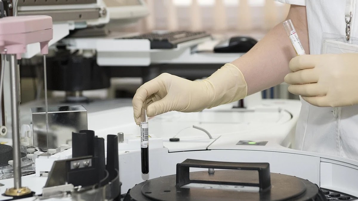 포트폴리오 구성 시 반드시 포함해야 할 요소