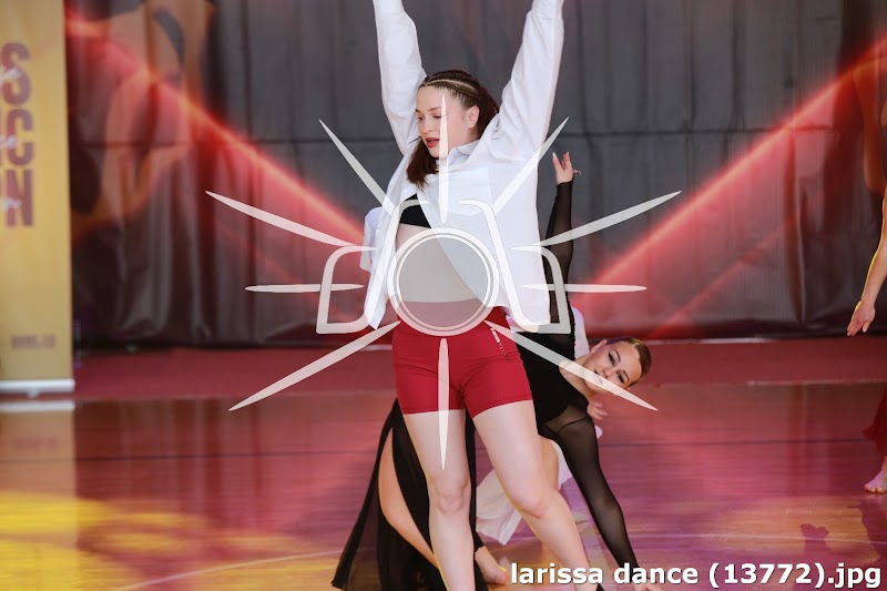 larissa dance (13772).jpg