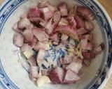 Ảnh Bước 3