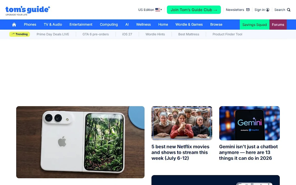Captura de Spam Message Filtering (iOS)