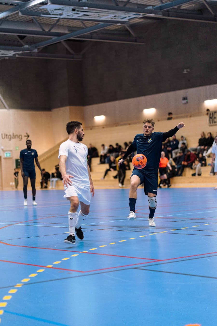 IK HEPHATA VS IK SURD (93 of 304)
