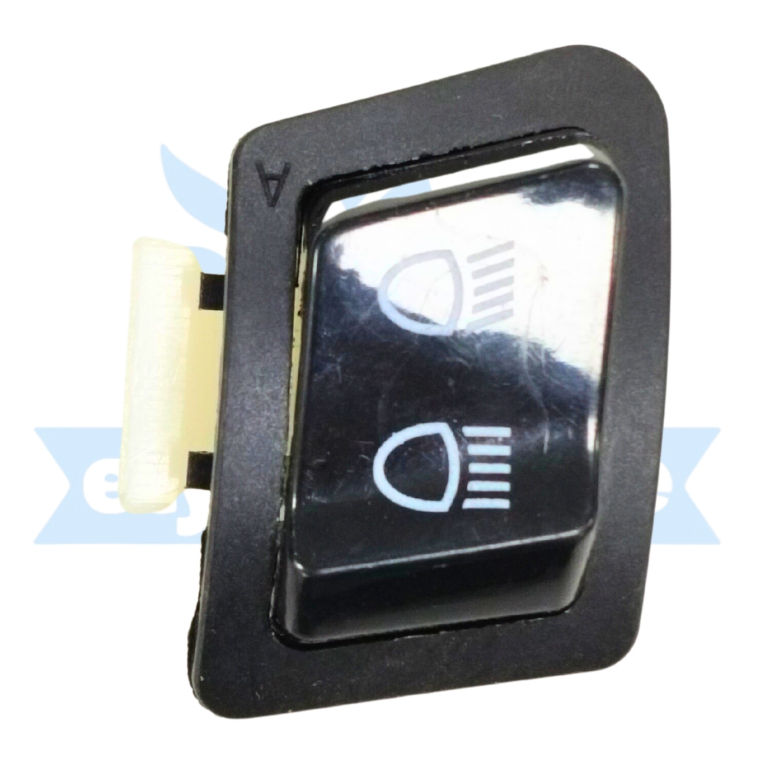 SWITCH [DIM-NEW] (0348)