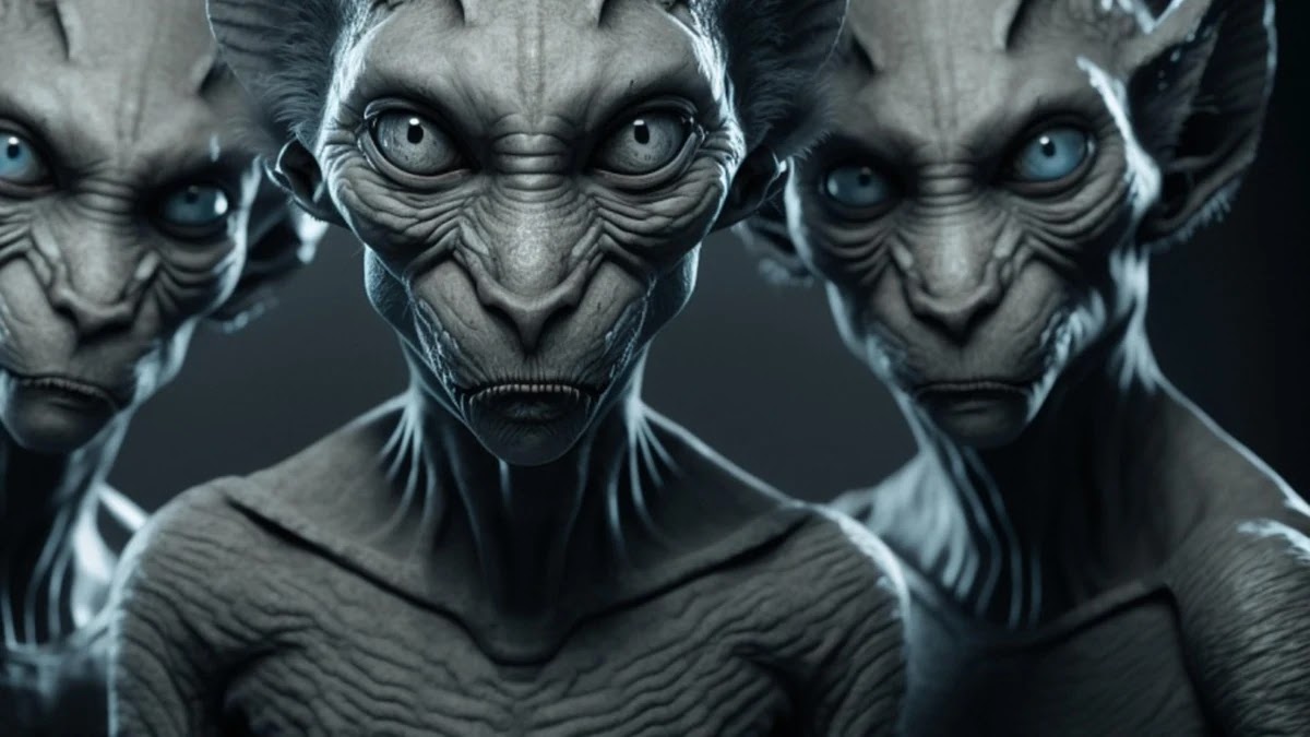 미드저니 최신 버전별 사용법과 스타일 적용 차이