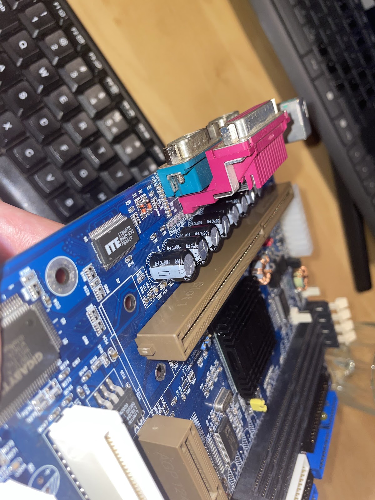 1IPluhMEAMgLpwm22INNU637t5RtZhegj