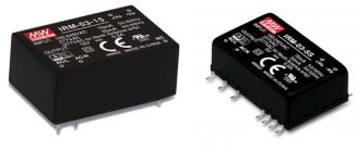 Electronicount Picture Electronics/Electrical / Other Parts