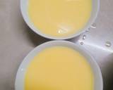 Ảnh Bước 1
