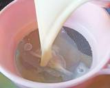 Ảnh Bước 1